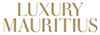 Luxury Mauritius